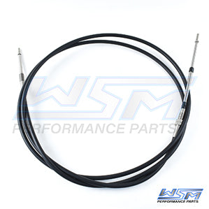 Steering Cable Sea-Doo 1503 / 2500 / 3000 00-06 OEM# 204390212