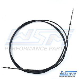 Reverse Cable Yamaha 1800 12-18 OEM# F2D-U149C-00-00