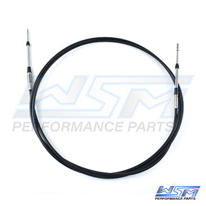 Reverse Cable Sea-Doo 1503 / 2500 / 3000 03-12 OEM# 204160218,
