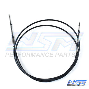 Reverse Cable Sea-Doo 2500 / 3000 00-05 OEM# 204170135