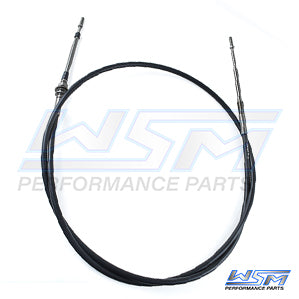 Steering Cable Sea-Doo 951 / 1503 00-12 OEM# 204390254,