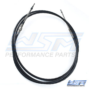 Steering Cable Sea-Doo 2500 / 3000 00-05 OEM# 204390172