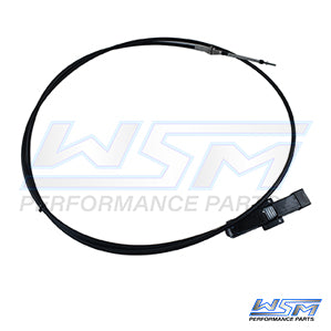 Steering Cable Yamaha 1800 / 1900 AR / SX 190 / 195 19-25 OEM# F4C-U1470-00-00