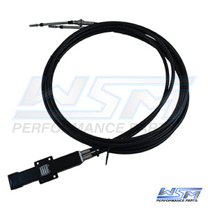 Steering Cable Yamaha 1800 275 E / SE 19-25 OEM# F4X-U1470-00-00