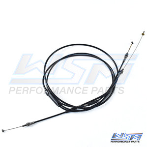 Throttle Cable Sea-Doo 720 97-02 OEM#: 204390028 âOEM#: 204390028, 204390065