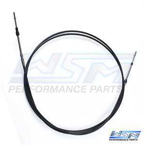 Throttle Cable Sea-Doo 2500 / 3000 00-05 OEM# 204390211