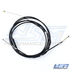 Throttle Cable Sea-Doo 800 Challenger 1800 97-99 OEM# 204390033,