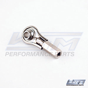 Cable End Sea-Doo 720 - 1630 98-25 OEM# 277000775
