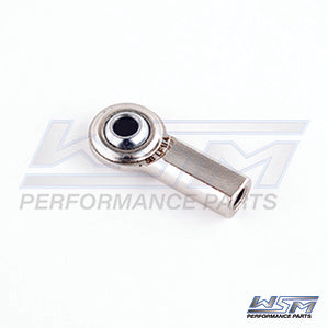 Cable End Kawasaki 1500 10-25 OEM# 39112-3707