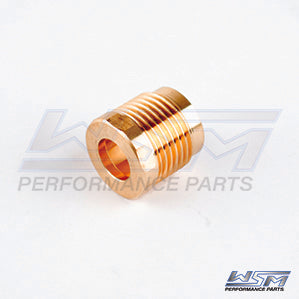 Cable Nut Sea-Doo 900 / 1503 / 1630 4-Tec 09-20 OEM# 277000784,