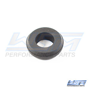 Washer Rubber Cable Nut Sea-Doo 580 - 1503 4-Tec 96-12 OEM# 211100009