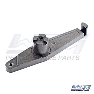 Reverse System Lever Sea-Doo 720 - 1503 00-11 OEM# 271000986