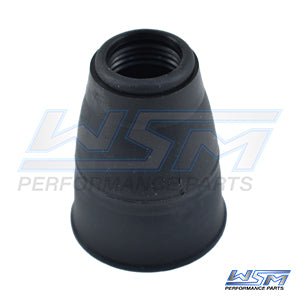 Impeller Boot Sea-Doo 900 Spark 14-25 OEM# 267000776,