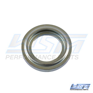 Jet Pump Spacer Yamaha 1800 / 1900 18-25 OEM# 6BH-R1348-00-00