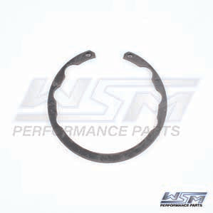 Bearing Housing Snap Ring Yamaha 1800 / 1900 08-25 OEM# 93450-66156-00,