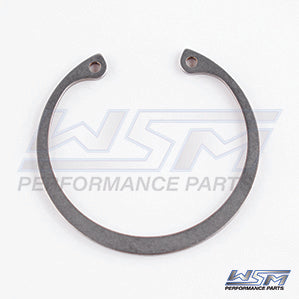 Bearing Housing Snap Ring Yamaha 650 - 1300 90-17 OEM# 93430-47M04-00