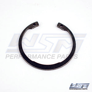 Jet Pump Snap Ring Sea-Doo 900 - 1630 03-25 OEM# 293370038