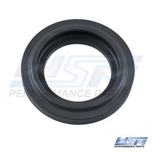 Thrust Washer Yamaha 1800 09-18 OEM# 6BH-51348-00-00,
