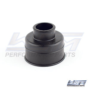 Rubber Boot Sea-Doo 580 - 951 89-06 OEM# 272000001