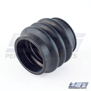 Drive Shaft Bellow Sea-Doo 1503 4-Tec 04-14 OEM# 271001422