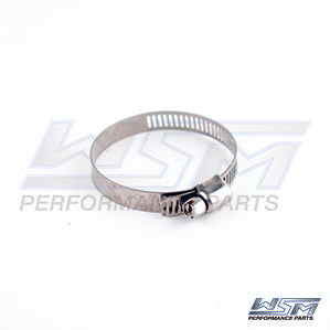 Drive Shaft Bellow Clamp Sea-Doo 580 / 650 / 800 OEM# 293650040,