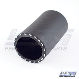 Rubber Hose Protector Sea-Doo 580 / 650 / 800 93-96 OEM# 271000204,