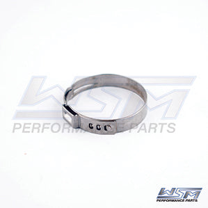 Drive Shaft Bellow Clamp Sea-Doo 900 15-21 OEM# 509000181