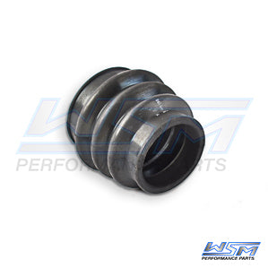 Drive Shaft Bellow Sea-Doo 1503 2015 OEM# 271001902