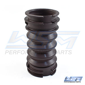 Drive Shaft Bellow Sea-Doo 900 Spark 14-21 OEM# 271001760,