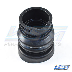 Drive Shaft Bellow Sea-Doo 900 Spark 21-25 OEM# 271002168
