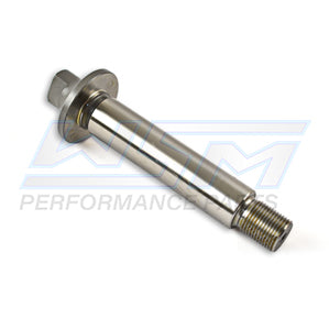 Impeller Shaft Sea-Doo 951 LTD 1998 OEM# 271000743,