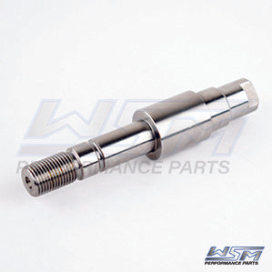 Impeller Shaft Kawasaki 1200 / 1500 07-10 OEM# 13107-3794
