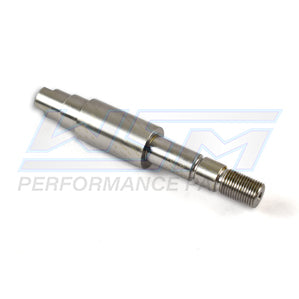 Impeller Shaft Kawasaki 1500 Ultra 250 / 260 07-11 OEM# 13107-3788,