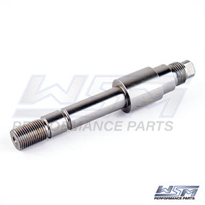 Impeller Shaft Kawasaki 1500 Ultra 160 / 300 / 310 11-25 OEM# 13107-0728,