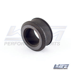 Carbon Ring Sea-Doo 1503 4-Tec 02-15 OEM# 271001901,
