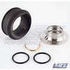 Carbon Ring Kit Sea-Doo 1503 / 1630 4-Tec 04-17