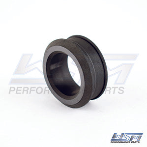 Carbon Ring Sea-Doo 1503 / 1630 4-Tec 04-21 OEM# 271001420