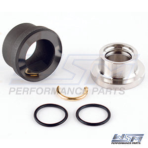Carbon Ring Kit Sea-Doo 580 / 720 - 951 95-07
