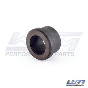 Carbon Ring Sea-Doo 580 / 720 - 951 95-07 OEM# 272000042,