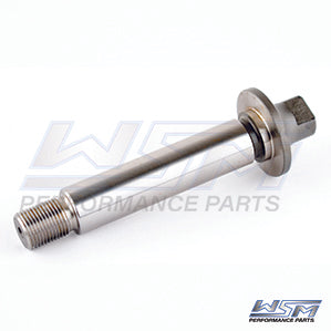 Impeller Shaft Sea-Doo 720 - 951 99-07 OEM# 271000965