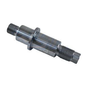 WSM Impeller Shaft Sea-Doo 900 / 1503 / 1630 09-25 OEM# 267000388 – WSM 003-113-02