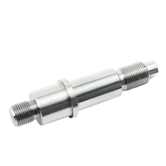 Impeller Shaft Sea-Doo 900 Spark 14-25 OEM#: 267000581 SKU 003-113-03JS