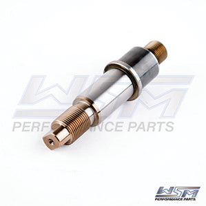 WSM Impeller Shaft Sea Doo 900 Spark 14-25 OEM# 267000581 – WSM 003-113-03