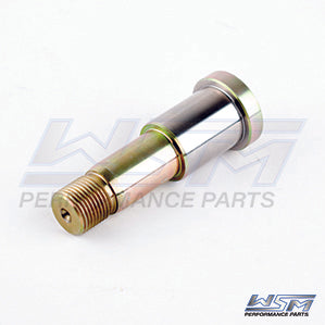 Impeller Shaft Sea-Doo 1503 4-Tec 02-04 OEM# 271001263