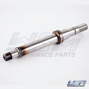 Impeller Shaft Kawasaki 750 - 1500 95-11 OEM# 13107-3773