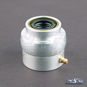 Seal Carrier Assembly Sea-Doo 720 - 951 95-07 OEM# 2.72E+11
