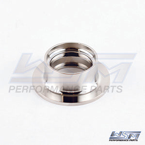 Support Ring Sea-Doo 1503 4-Tec 02-13 OEM# 272000176