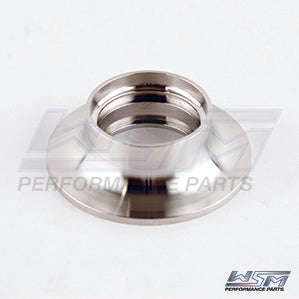Support Ring Sea-Doo 1503 4-Tec 04-13 OEM# 271001434,