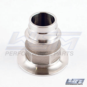 Support Ring Sea-Doo 1503 4-Tec 09-10 OEM# 271001609,