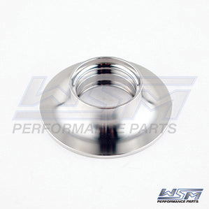 Support Ring Sea-Doo 1503 / 1630 4-Tec 14-21 OEM# 295501153,